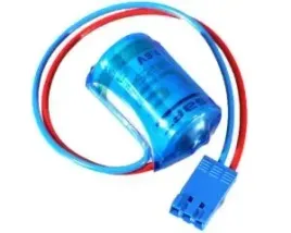 bateria-do-rexroth-mke037-mke047-mke098-mke118