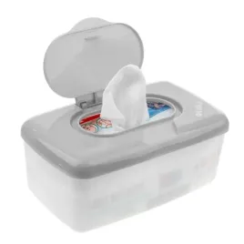 akuku-pudelko-na-chusteczki-nawilzajace-grey-a0532