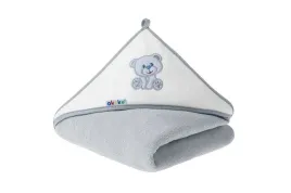 akuku-okrycie-kapielowe-mis-szary-100x100-bawelna