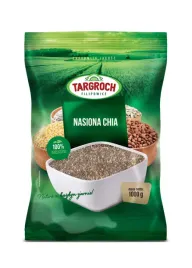 nasiona-chia-1000g-targroch-szalwia-hiszpanska