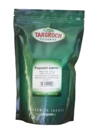 popcorn-ziarno-1000g-targroch