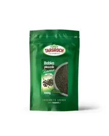 babka-plesznik-ziarno-1000g-targroch