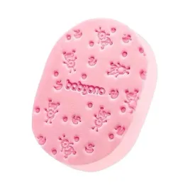 babyono-delikatna-gabka-dla-niemowlat-0-rozowa