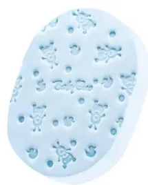 gabka-do-kapieli-babyono-0m