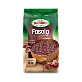 fasola-czerwona-red-kidney-500g-targroch