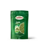 fasola-mung-1000g-targroch