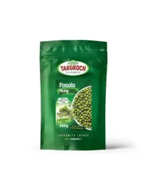 fasola-mung-1000g-targroch