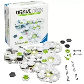 gravitrax-zestaw-klocki-pelny-starter-konstrukcje