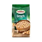 groch-caly-500g-targroch