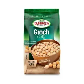 groch-caly-500g-targroch