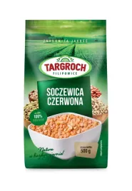 soczewica-czerwona-500g-targroch