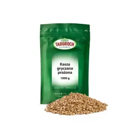 kasza-gryczana-prazona-1000g-targroch