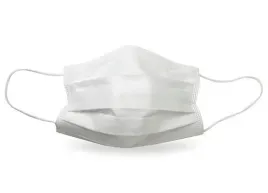 maska-ochronna-na-twarz-3-warstwowa-filtr-gumki