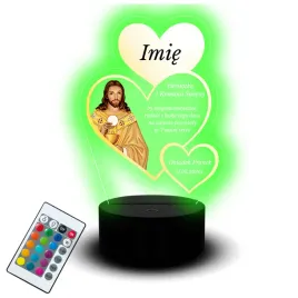 lampka-led-pamiatka-pierwszej-komunii-swietej-z-imieniem-prezent-na-komunie