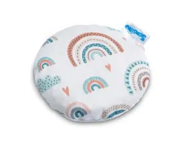 sensillo-termofor-pestki-wisni-tecza-se-616851646