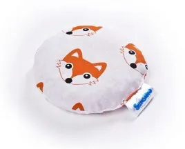 termofor-sensillo-liski-pestki-wisni-15cm