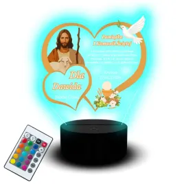 lampka-led-pierwsza-komunia-prezent-dla-chlopca-dziewczynki-na-komunie