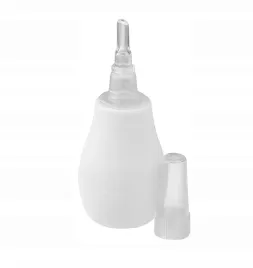 babyono-aspirator-do-nosa-gruszka-bialy-043-02