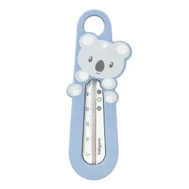 babyono-termometr-do-kapieli-wanny-koala-777-02