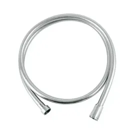 grohe-waz-prysznicowy-silverflex-28364000