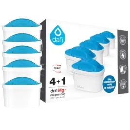 zestaw-wkladow-z-magnez-dafi-unimax-5szt-mg-brita