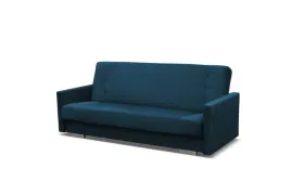 wersalka-kanapa-sofa-z-boczkami-producent-promocja-rozkladana-okazja-lozko