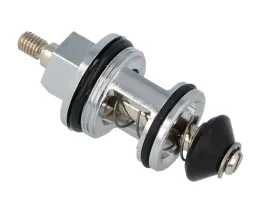 kludi-e2-mechanizm-przelacznika-7648005-00