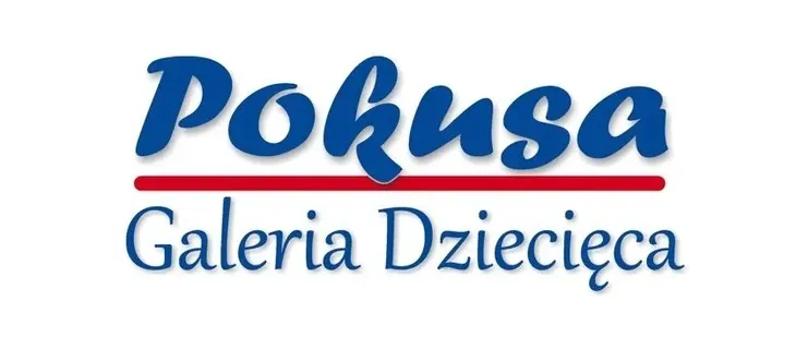 gra-serso-rybki-plec-chlopcy-dziewczynki