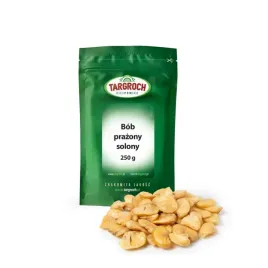bob-prazony-solony-250g-targroch-przekaska
