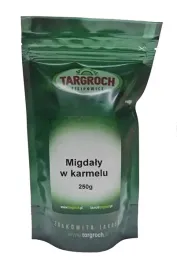 migdaly-w-karmelu-250g-targroch