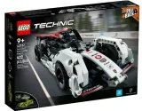 lego-technic-formula-e-porsche-99x