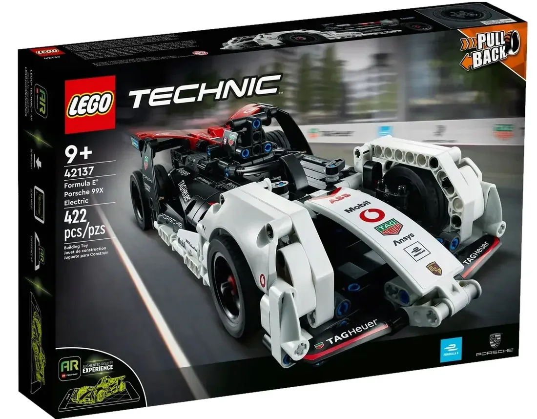 lego-technic-formula-e-porsche-99x