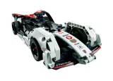 lego-technic-formula-e-porsche-99x-stan-nowy