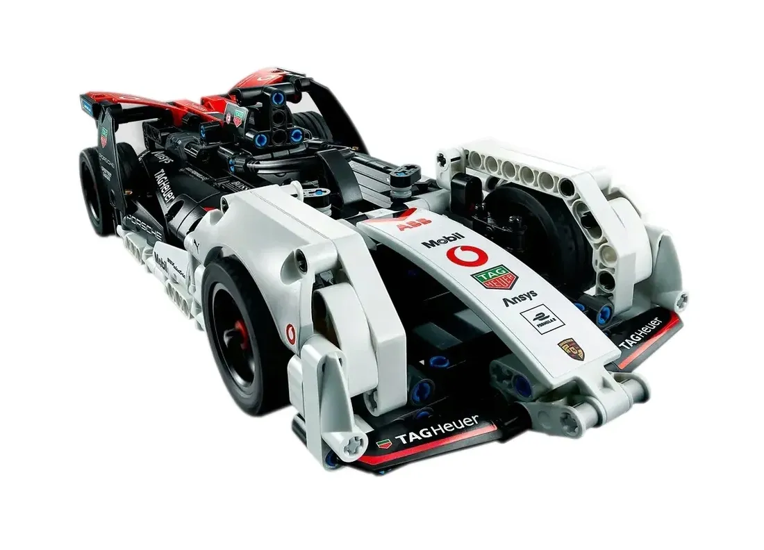 lego-technic-formula-e-porsche-99x
