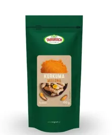 kurkuma-mielona-100g-targroch