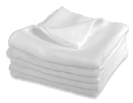 pieluchy-tetrowe-10szt-100percent-bawelna-polski-produkt