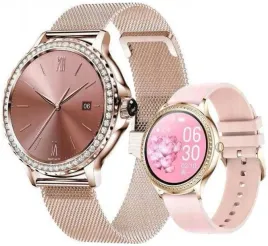 damski-smartwatch-zegarek-odbieranie-polaczen-pl-ekg-puls-sms-smart-watch-p