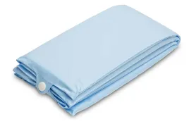 przewijak-miekka-mata-turystyczna-58-x-40-sensillo