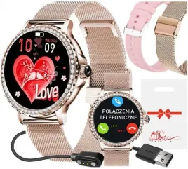 damski-smartwatch-z-cyrkoniami-elegancki-dla-kobiety-rozmowy-powiadomienia