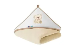 akuku-okrycie-kapielowe-mis-ecru-100-x-100-bawelna