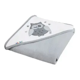 akuku-okrycie-kapielowe-z-kapturem-100x100cm-a1248