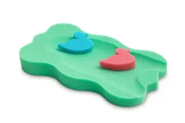 wklad-do-wanienki-midi-mala