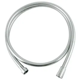 grohe-waz-prysznicowy-silverflex-twistfree-bezskretny-28364000