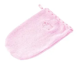 sensillo-rekawica-bawelniana-do-kapieli-myjka-004