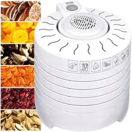 suszarka-spozywcza-do-suszenia-grzybow-owocow-250w