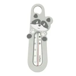 babyono-termometr-do-kapieli-wanienki-szop-777-01