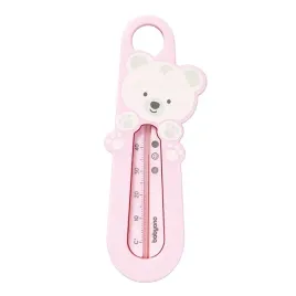 babyono-termometr-do-wody-kapieli-mis-roz-777-03