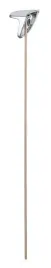 grohe-ciegno-do-korka-automatycznego-umywalkowego-06048000