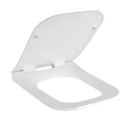 deska-sedesowa-wc-prostokatna-37x45-cm-do-vitra-metropole