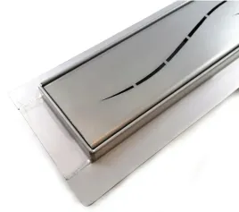 maskownica-pokrywa-odplywu-liniowego-m08-80-cm-stal-nierdzewna